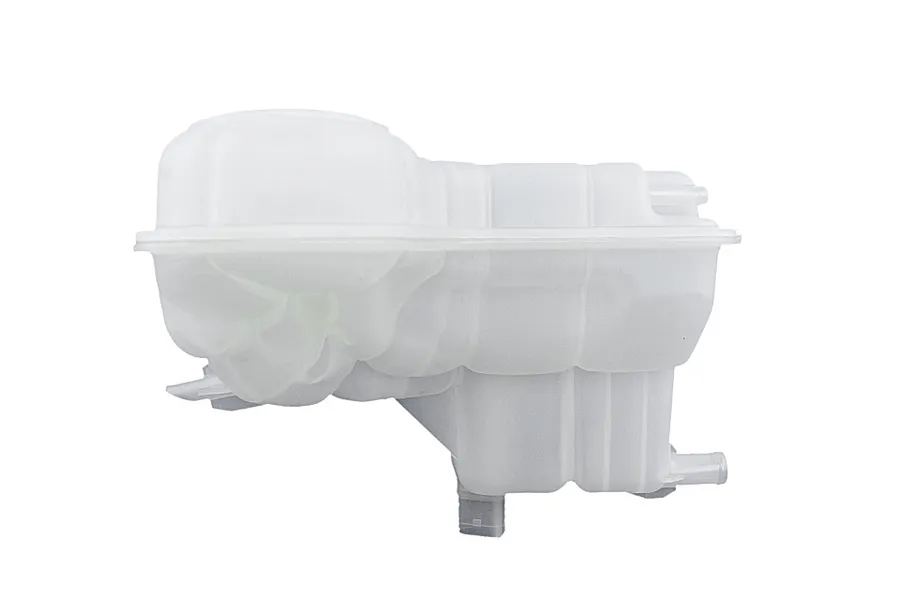 OEM код товара: 4F0 121 403 N