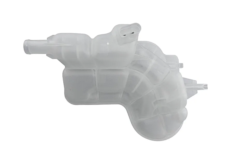 OEM код товара: 4F0 121 403 G