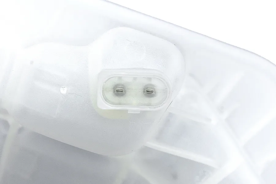 OEM код товара: 4F0 121 403 C