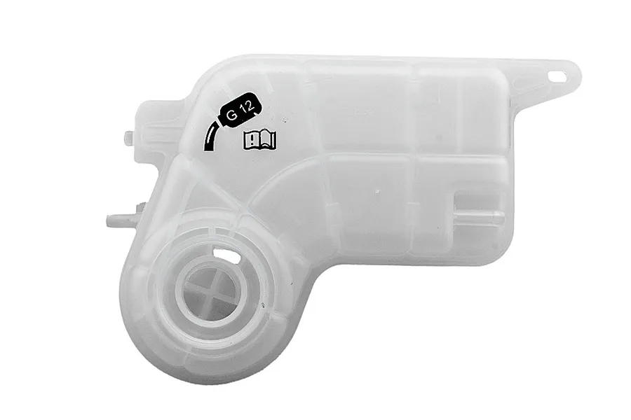 OEM код товара: 4F0 121 403 R
