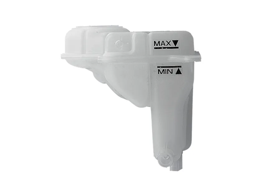 OEM код товара: 4F0 121 403 N