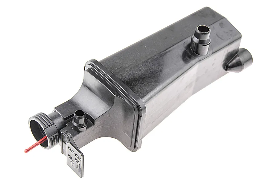 This part match OEM code: 17 11 1 436 413