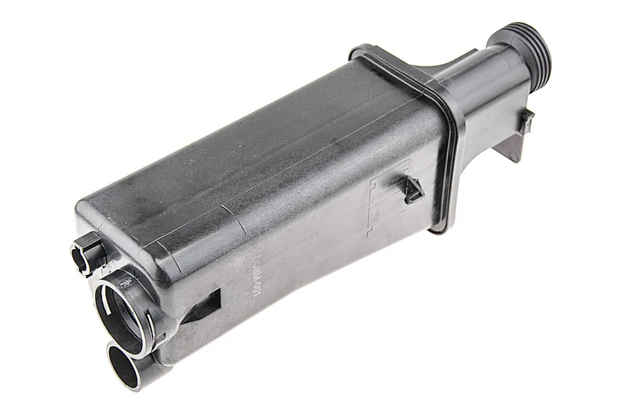This part match OEM code: 17 11 7 573 751