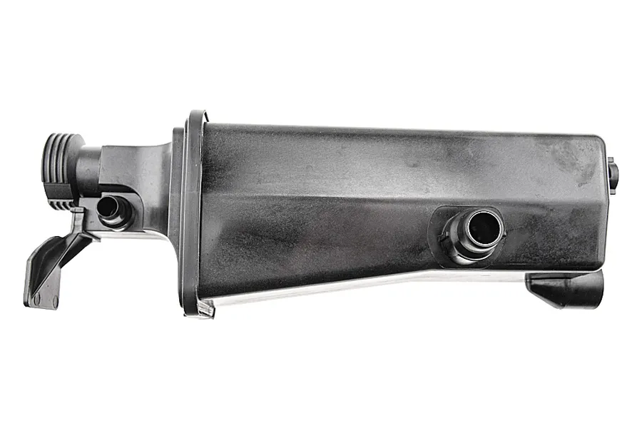 This part match OEM code: 17 11 7 573 781