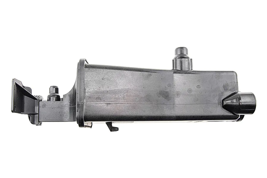 This part match OEM code: 17 13 2 247 553
