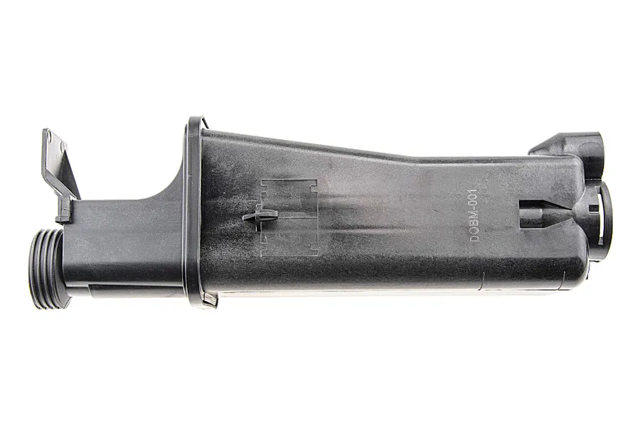This part match OEM code: 17 13 7 514 401