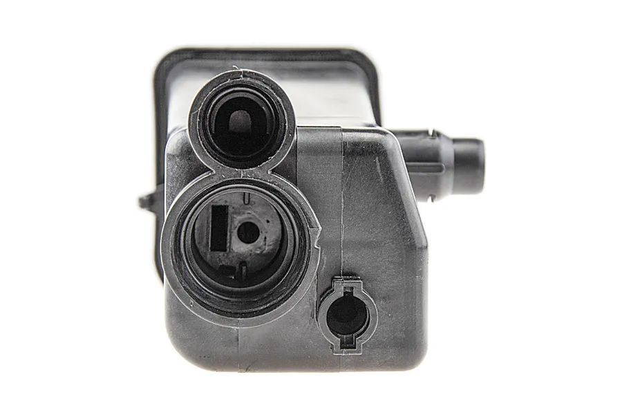 This part match OEM code: 17 13 7 787 039