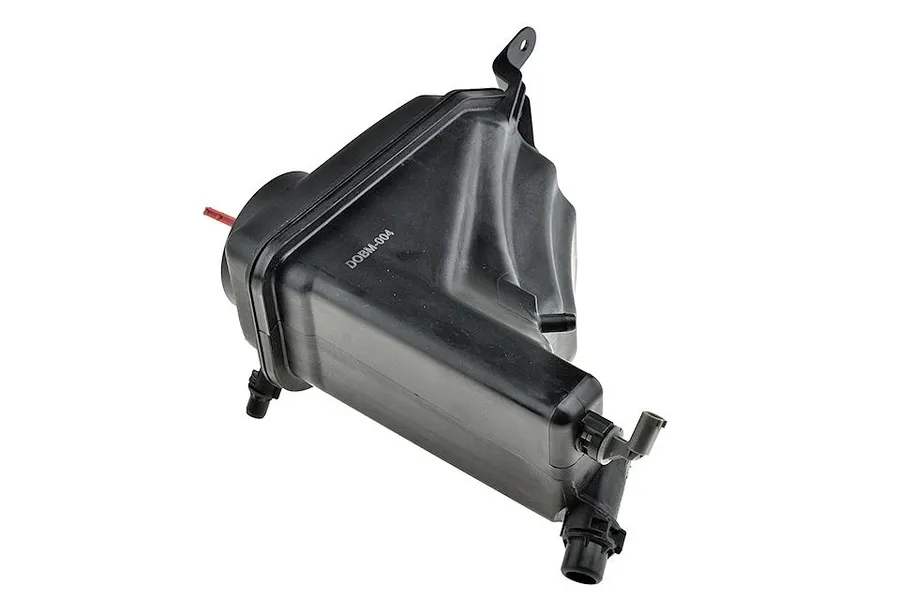 OEM код товара: 17 13 7 519 368