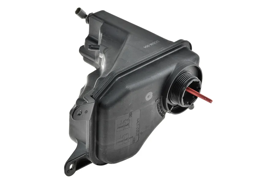 OEM код товара: 17 13 7 543 026