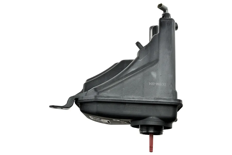 OEM код товара: 17 13 7 567 462