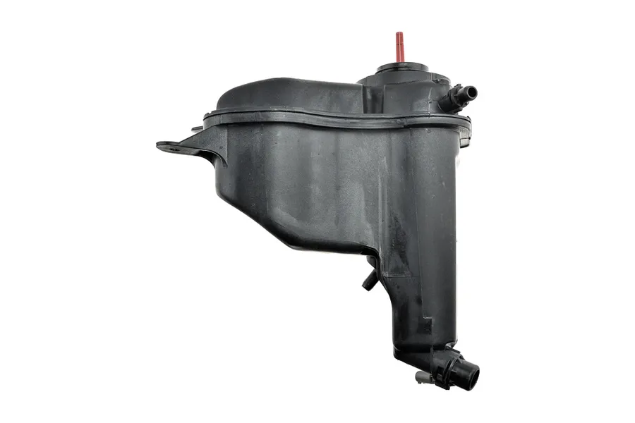 OEM код товара: 17 13 7 640 514