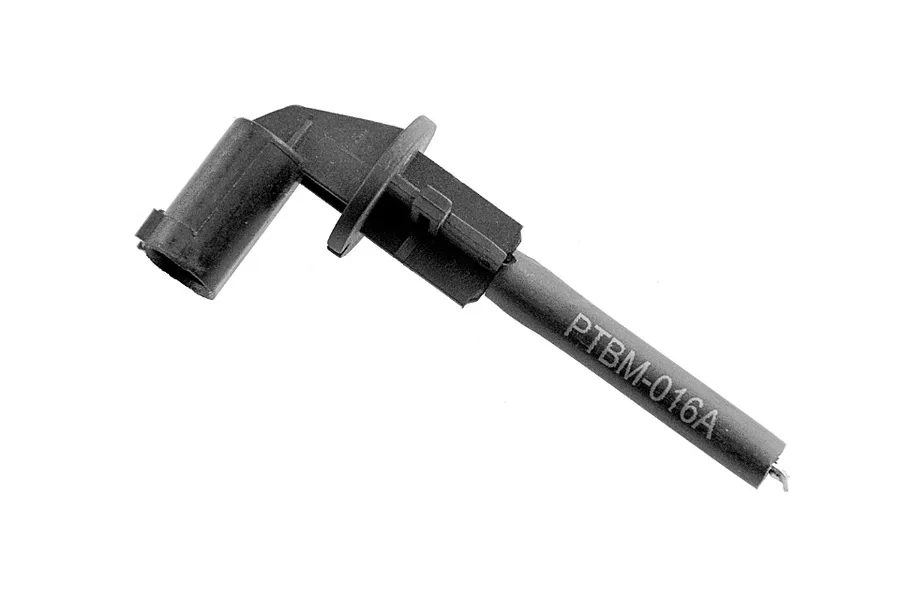 Prekė atitinka OEM kodą: 61 31 8 360 876