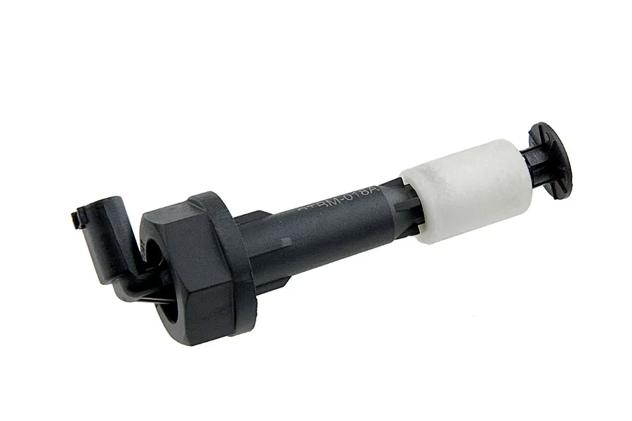 Prekė atitinka OEM kodą: 61 31 8 360 855