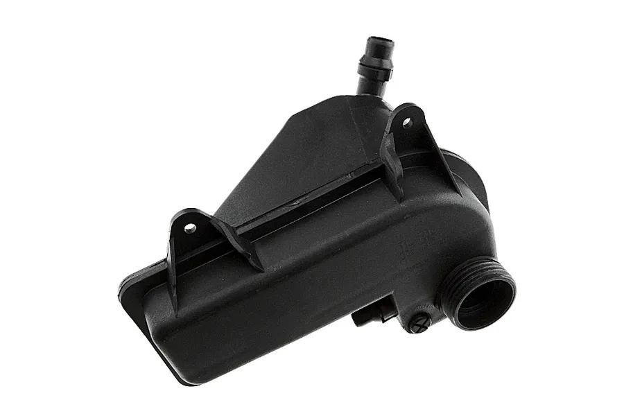This part match OEM code: 17 10 7 503 769