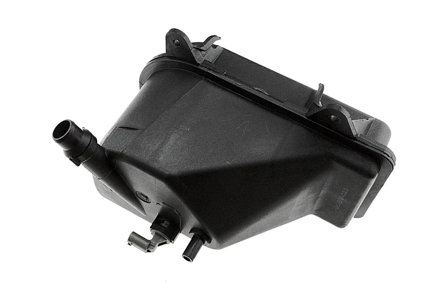 This part match OEM code: 17 10 7 514 964