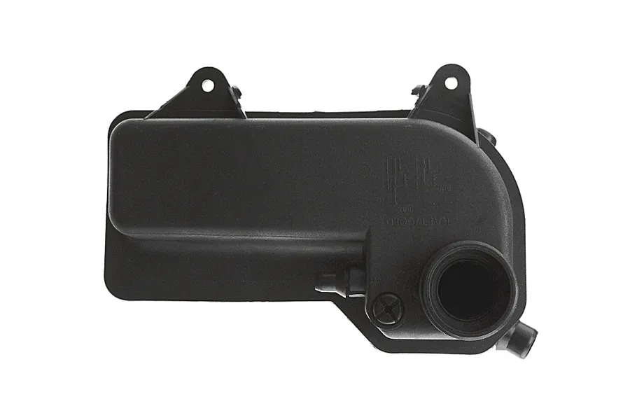 This part match OEM code: 17 11 1 705 613
