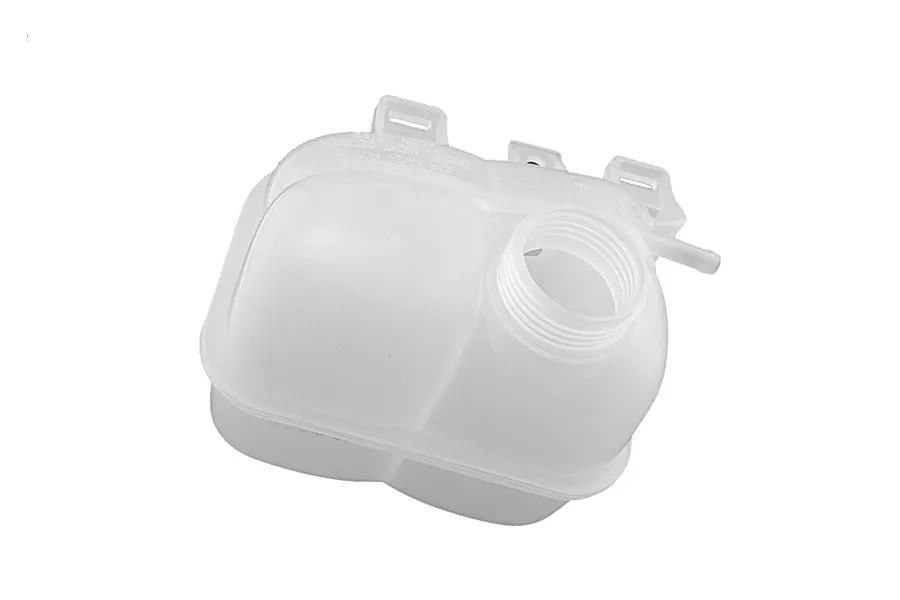 OEM код товара: 17 13 7 823 626