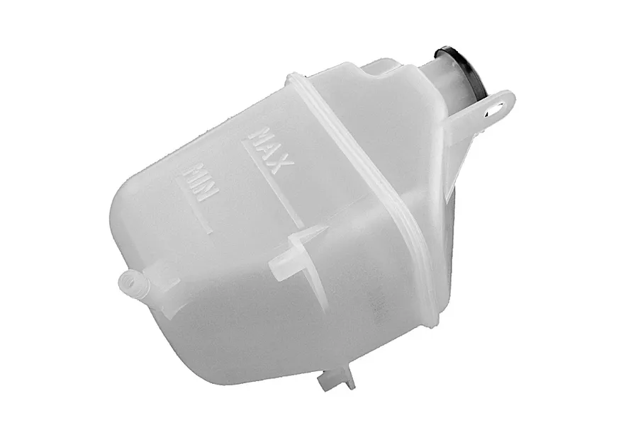 Prekė atitinka OEM kodą: 17 10 7 509 071