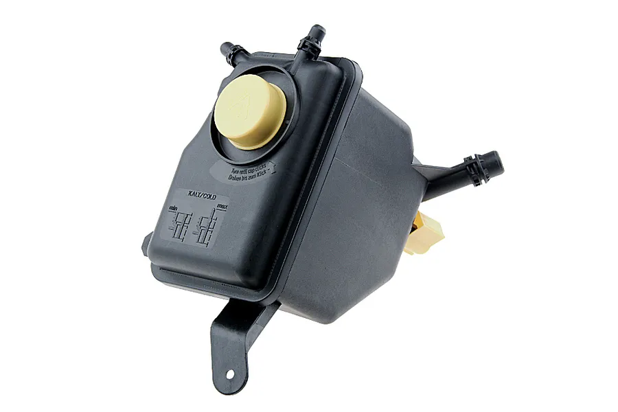 This part match OEM code: 17 13 7 519 219