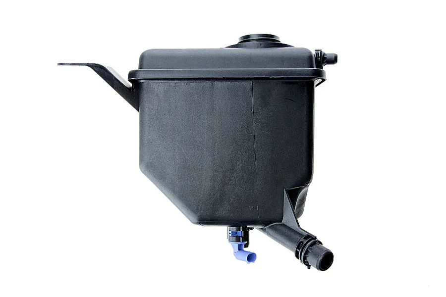 This part match OEM code: 17 13 7 542 986