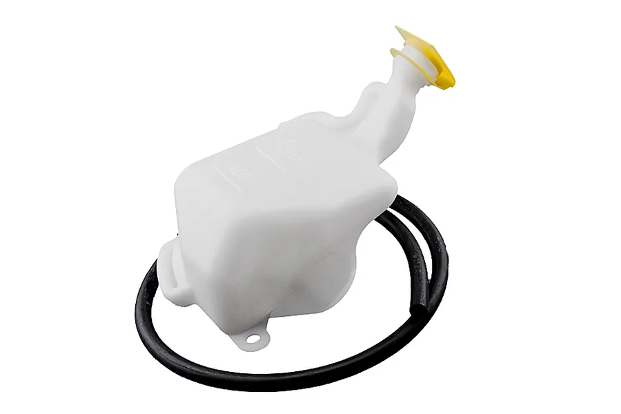 This part match OEM code: 5058741AA