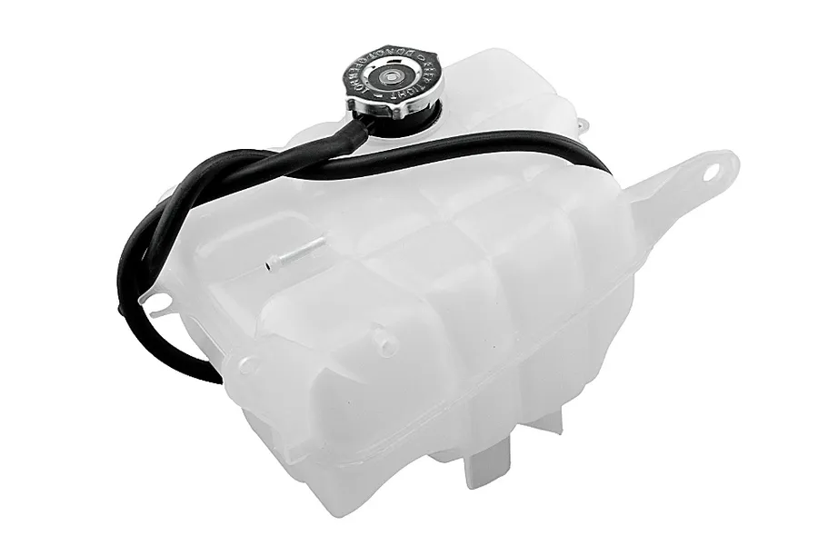 Prekė atitinka OEM kodą: 52079788AE