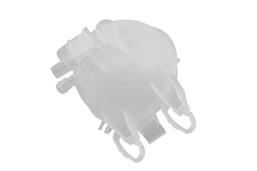OEM код товара: 1323.T9