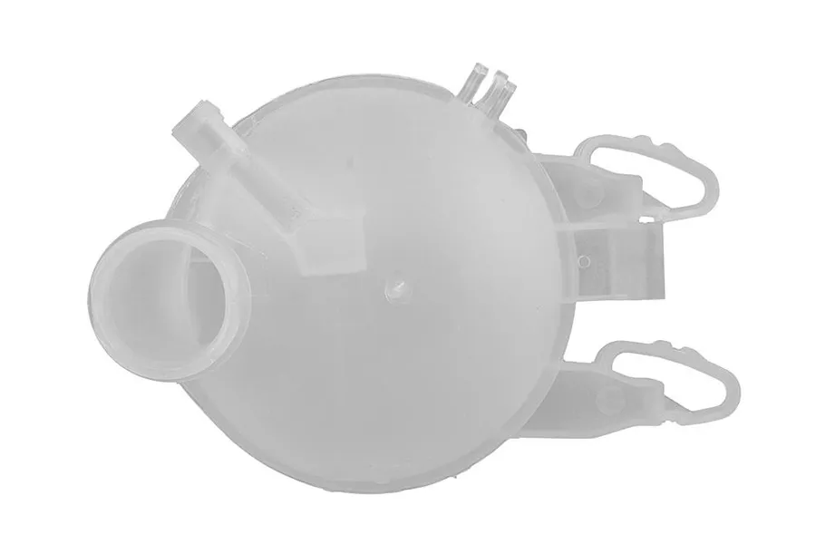 OEM код товара: 3637681