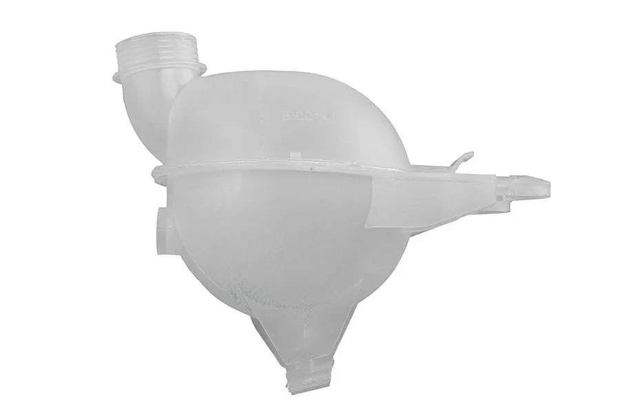 OEM код товара: 03637681