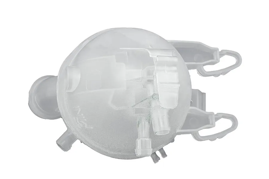 OEM код товара: 9800777280