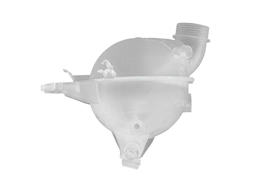 OEM код товара: 9800777280