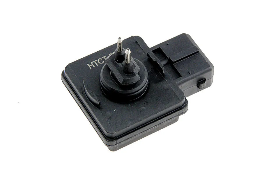 This part match OEM code: 1306 J0