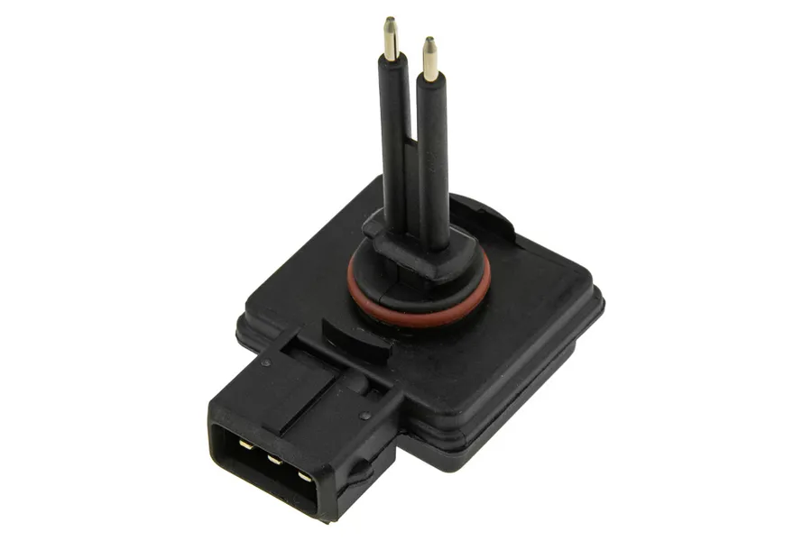 This part match OEM code: 1306 F0