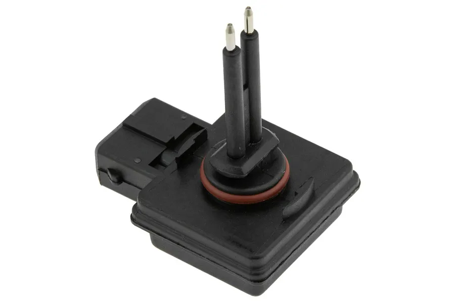This part match OEM code: 9617376880