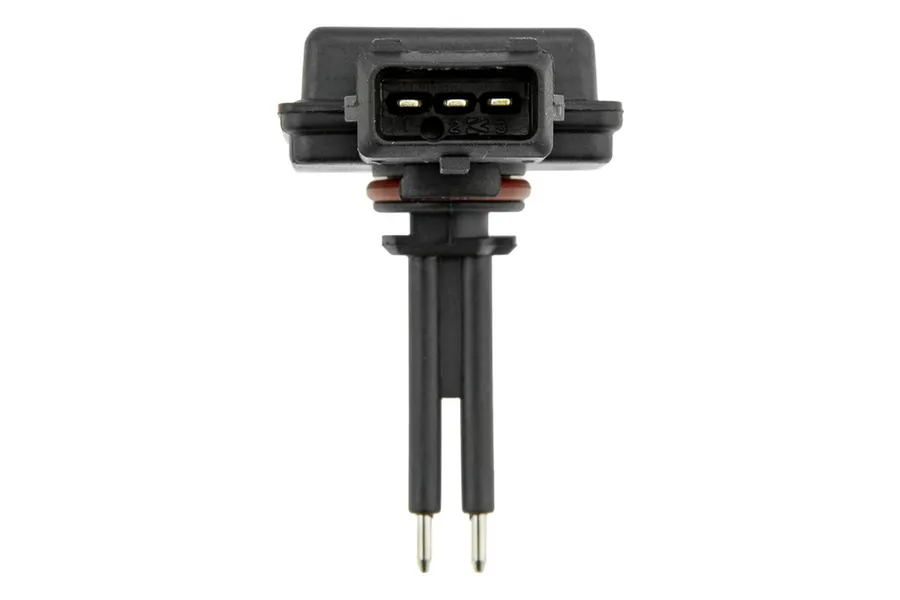 This part match OEM code: 9646902580