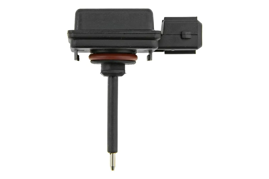 This part match OEM code: 9617376880