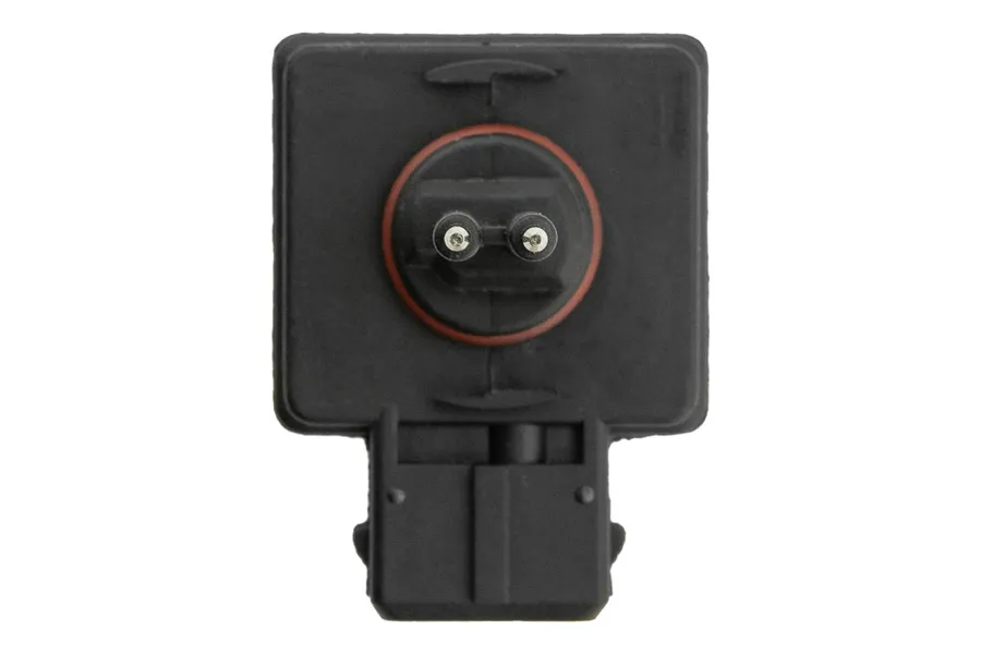 This part match OEM code: 9646902580