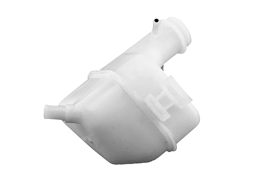 OEM код товара: 96314169