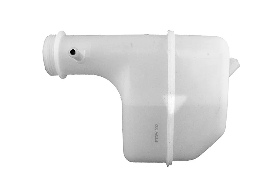OEM код товара: 96 314 169