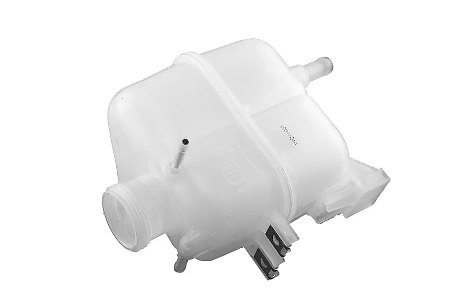 This part match OEM code: 95352004