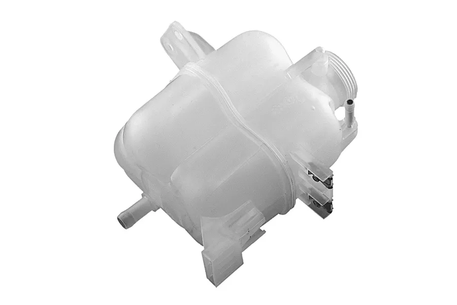 This part match OEM code: 42620260