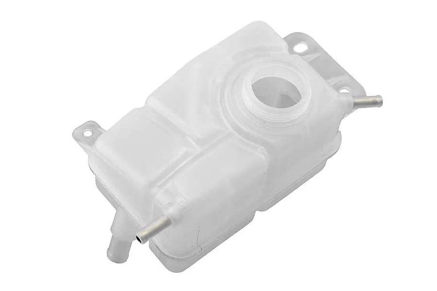 Prekė atitinka OEM kodą: 5490776