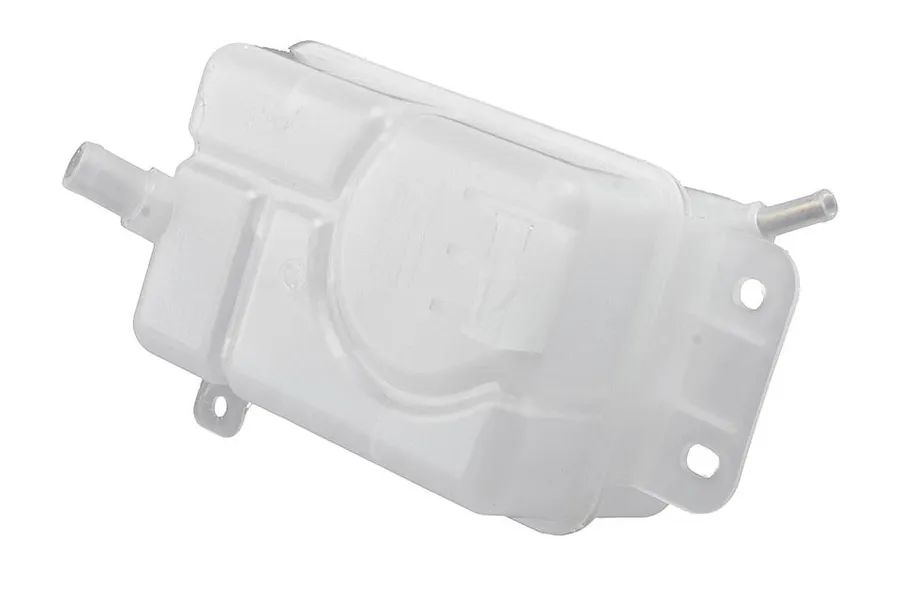 Prekė atitinka OEM kodą: 96817343
