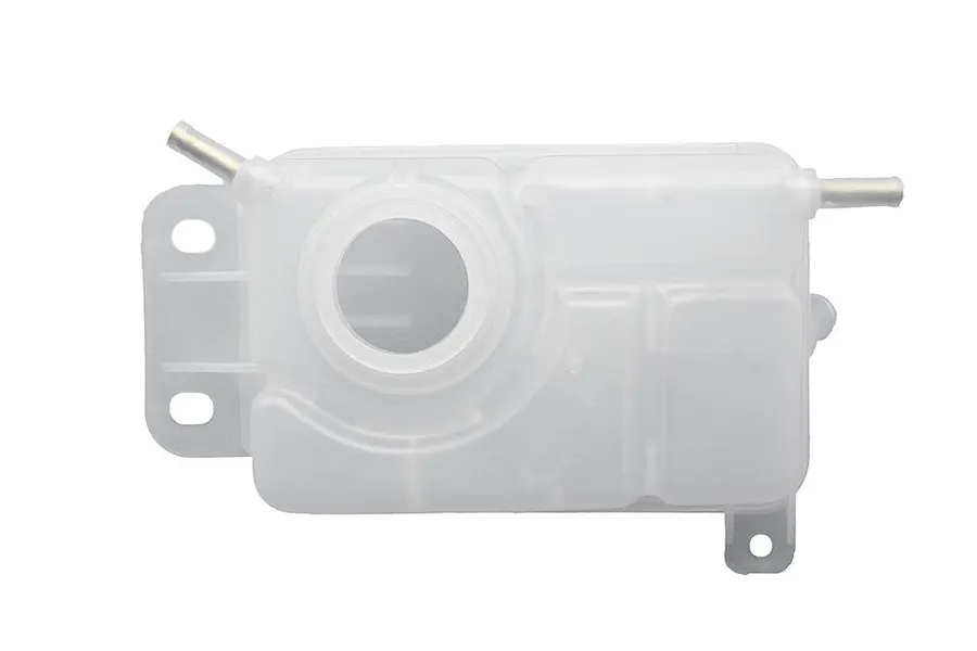 Prekė atitinka OEM kodą: 96536545