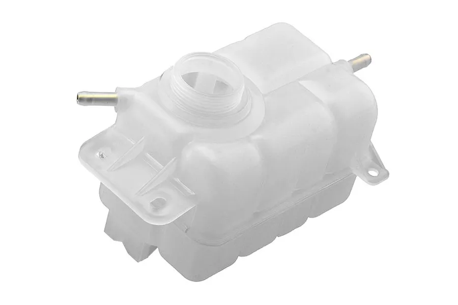 OEM код товара: 96930818