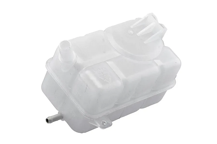 OEM код товара: 96815542
