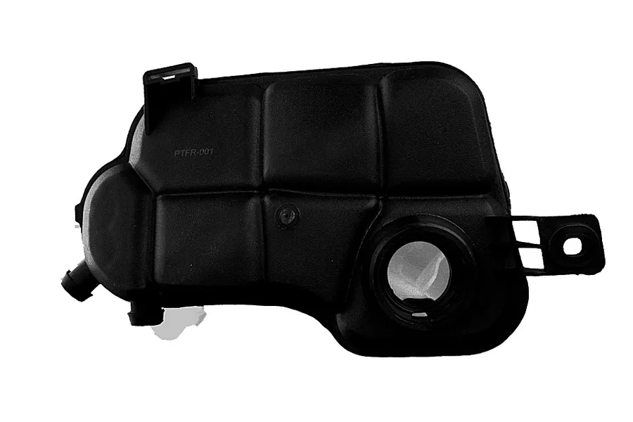 OEM код товара: 3M5H8100AD