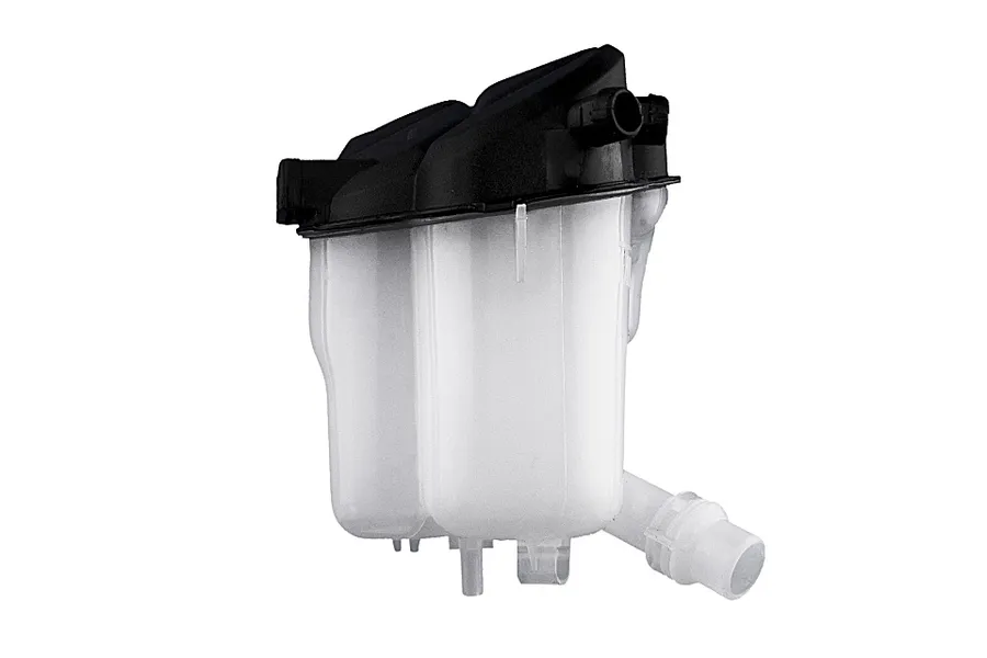 OEM код товара: LR000243
