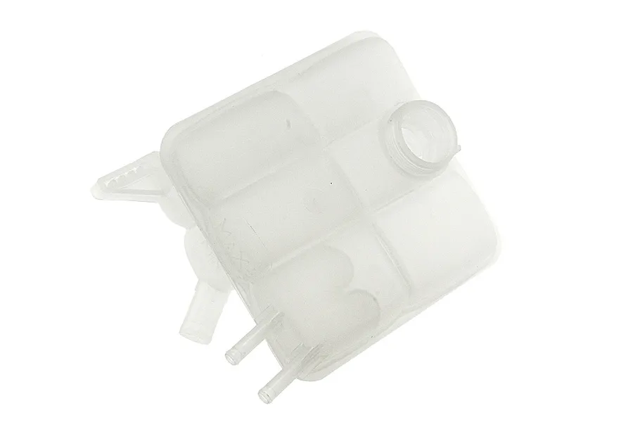 This part match OEM code: 3M5H-8K218-AF