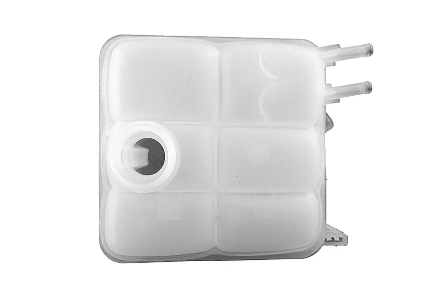 This part match OEM code: 1 355 243